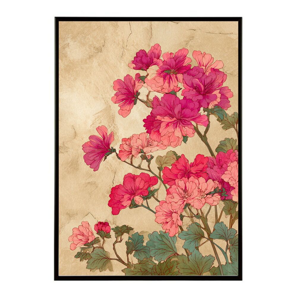 ポロバイラルフローレン】ハンティングジャケット Wジップ キー