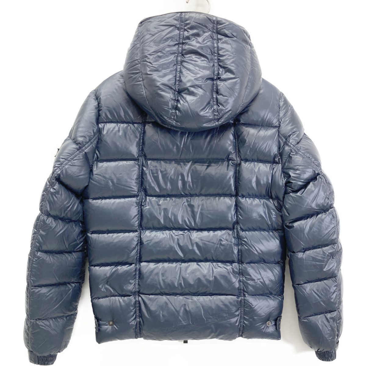 TATRAS タトラス ﾈｲﾋﾞｰ MTA20A4563 02 - メルカリ