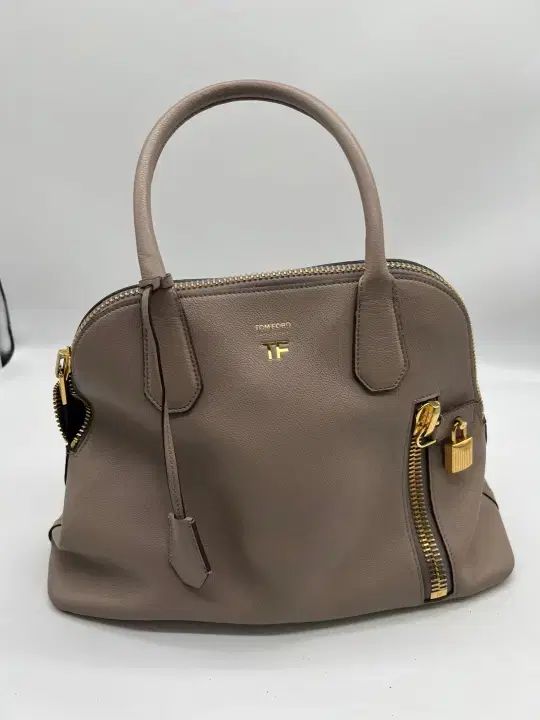 TOM FORD トムフォード 1017 ALYX 9 SM アリクス トートバッグ