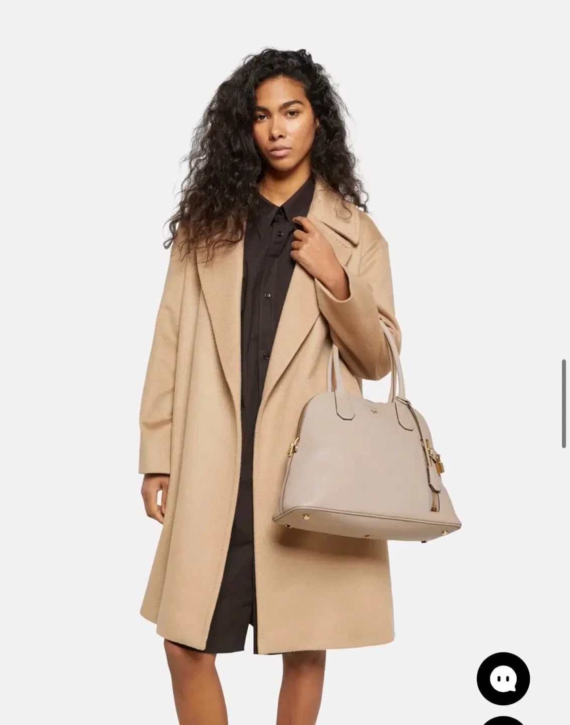 TOM FORD トムフォード 1017 ALYX 9 SM アリクス トートバッグ