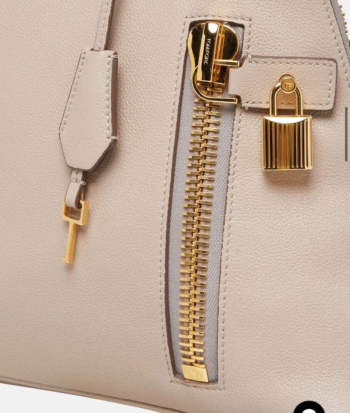  TOM FORD トムフォード 1017 ALYX 9 SM アリクス トートバッグ トートバッグ バッグ