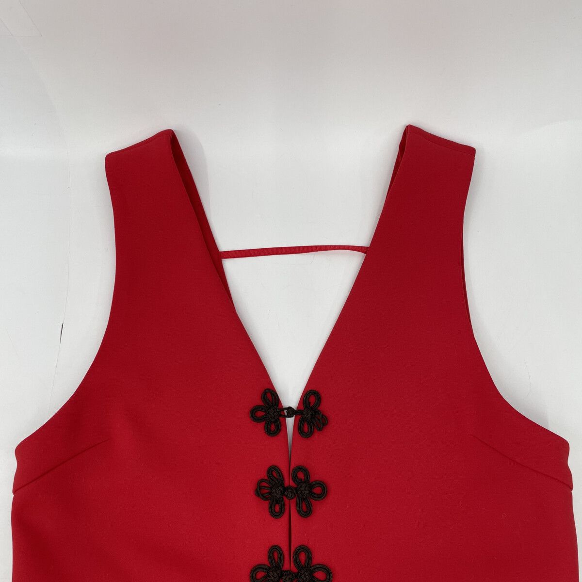 ヴィヴィアンタム