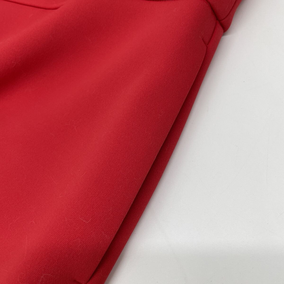 TAM ヴィヴィアンタム