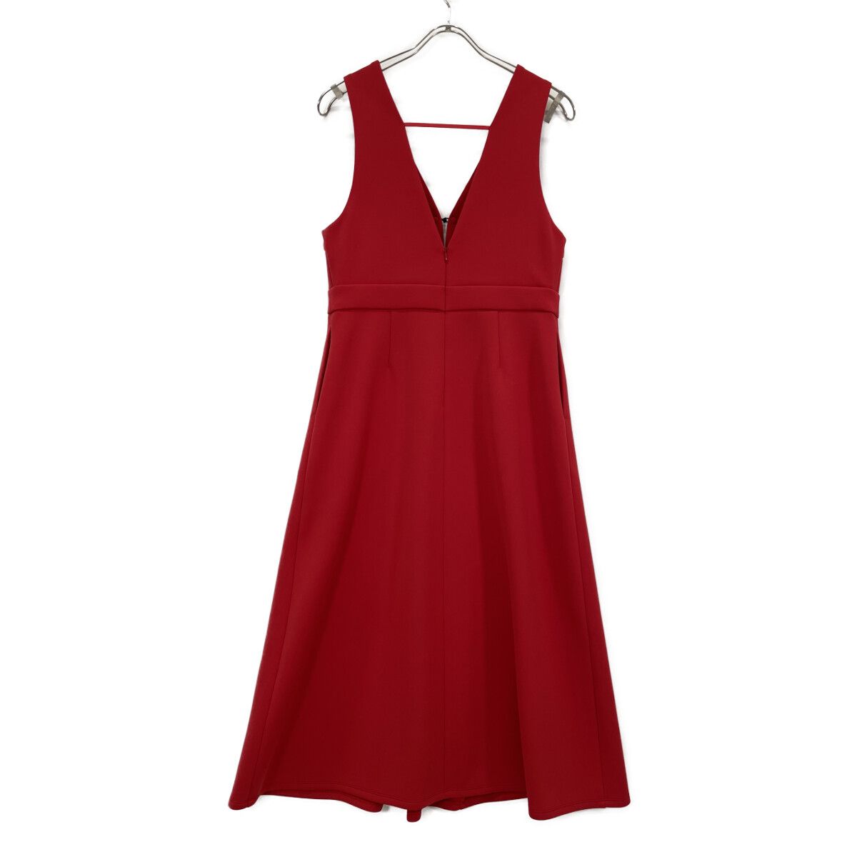 TAM ヴィヴィアンタム