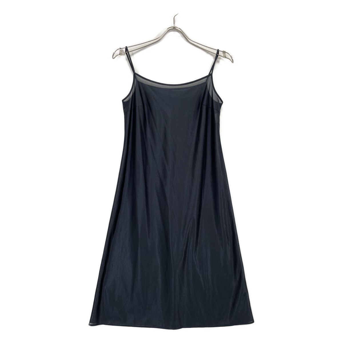 25年製 ﾌﾞﾗｯｸ