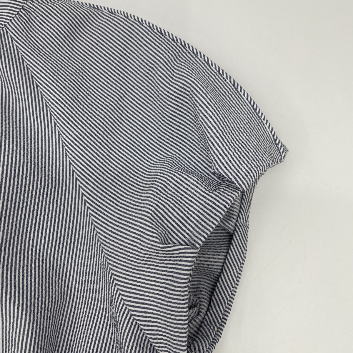 ｼｮｰﾄｽﾘｰﾌﾞﾜﾝﾋﾟｰｽ