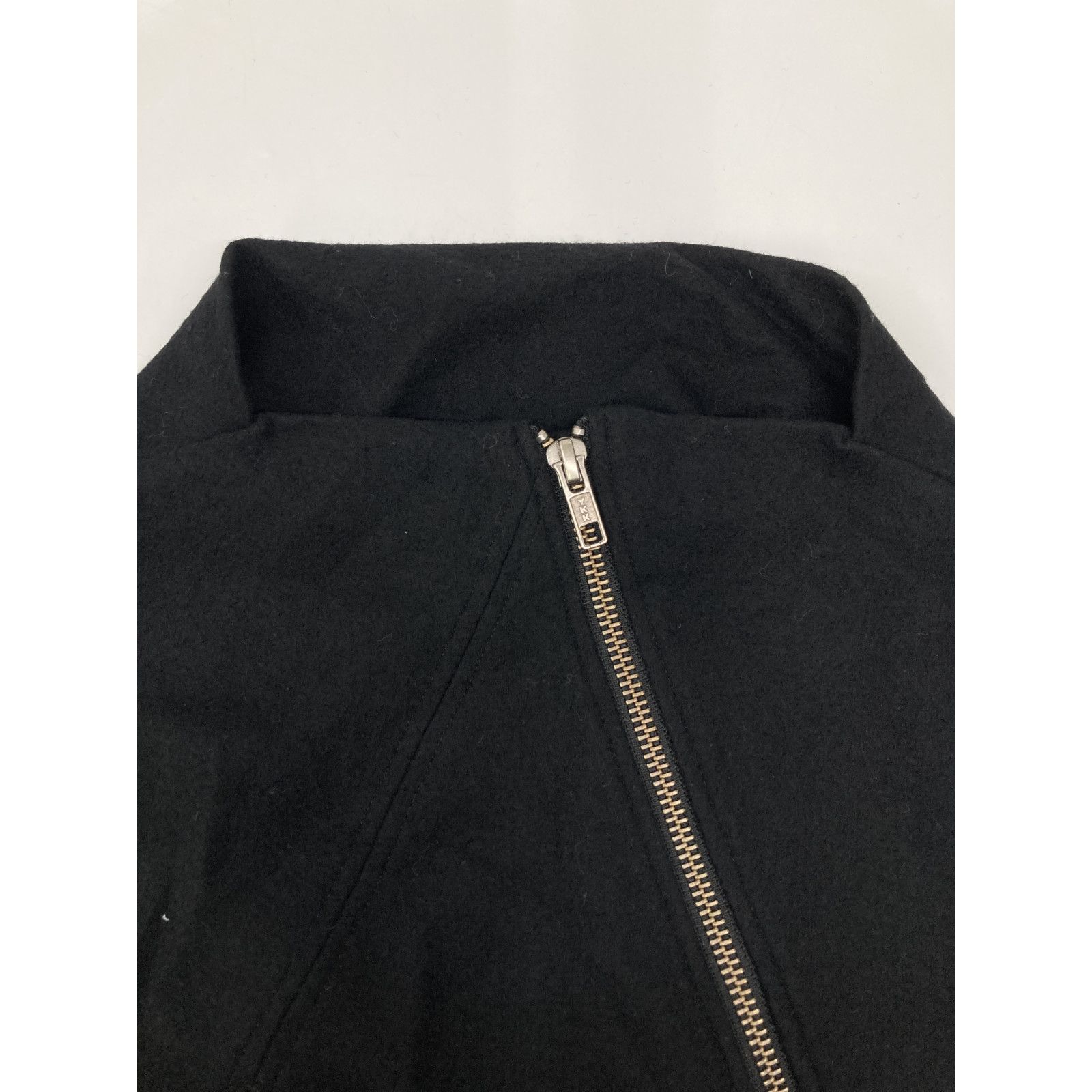 1305901 ﾌﾚﾝﾁｽﾘｰﾌﾞ