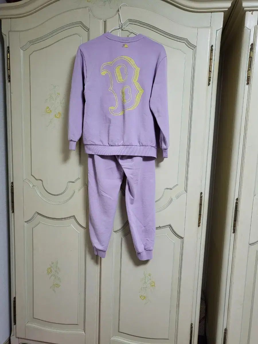 MLB キッズ セット (155)