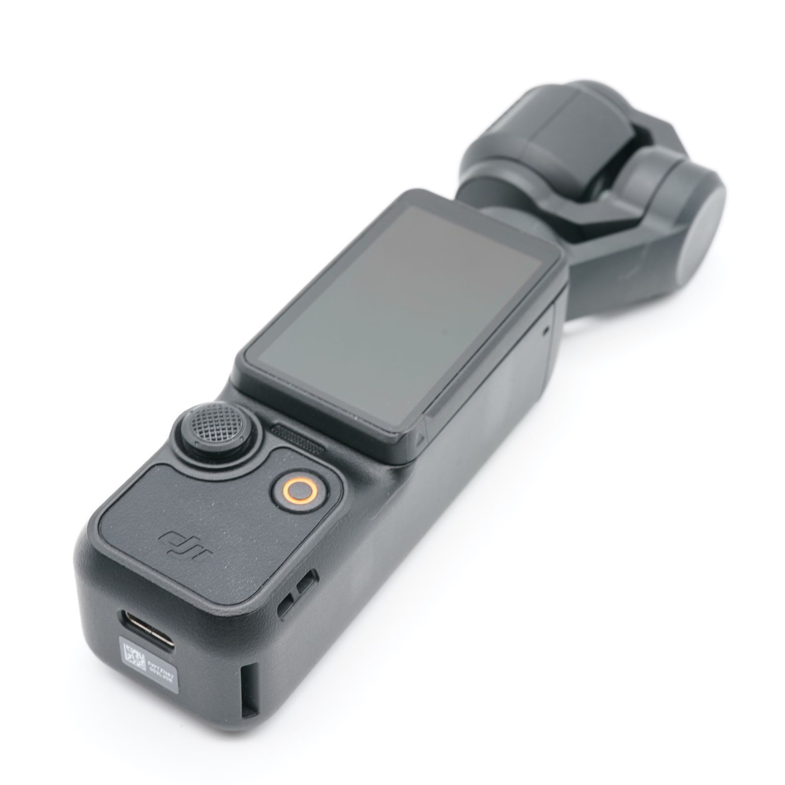 級 DJI Osmo Pocket 3 OP 9923