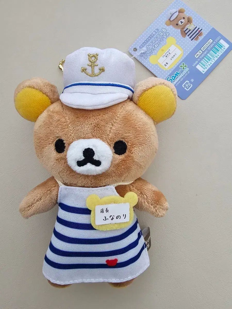 ゴルフ 美品 PING SHEA パター 希少 32inch 緑ドット ロフト1度立て