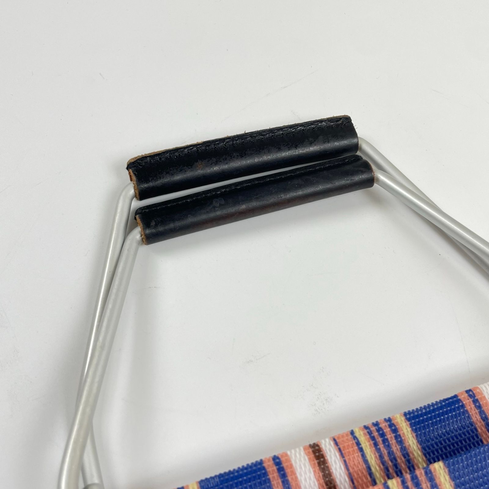 BAG フラワーカフェ