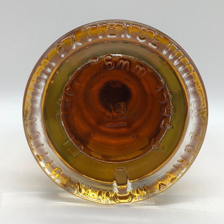 カーンモア フェッターケアン 2009 13年 700ml 57.7%【I4