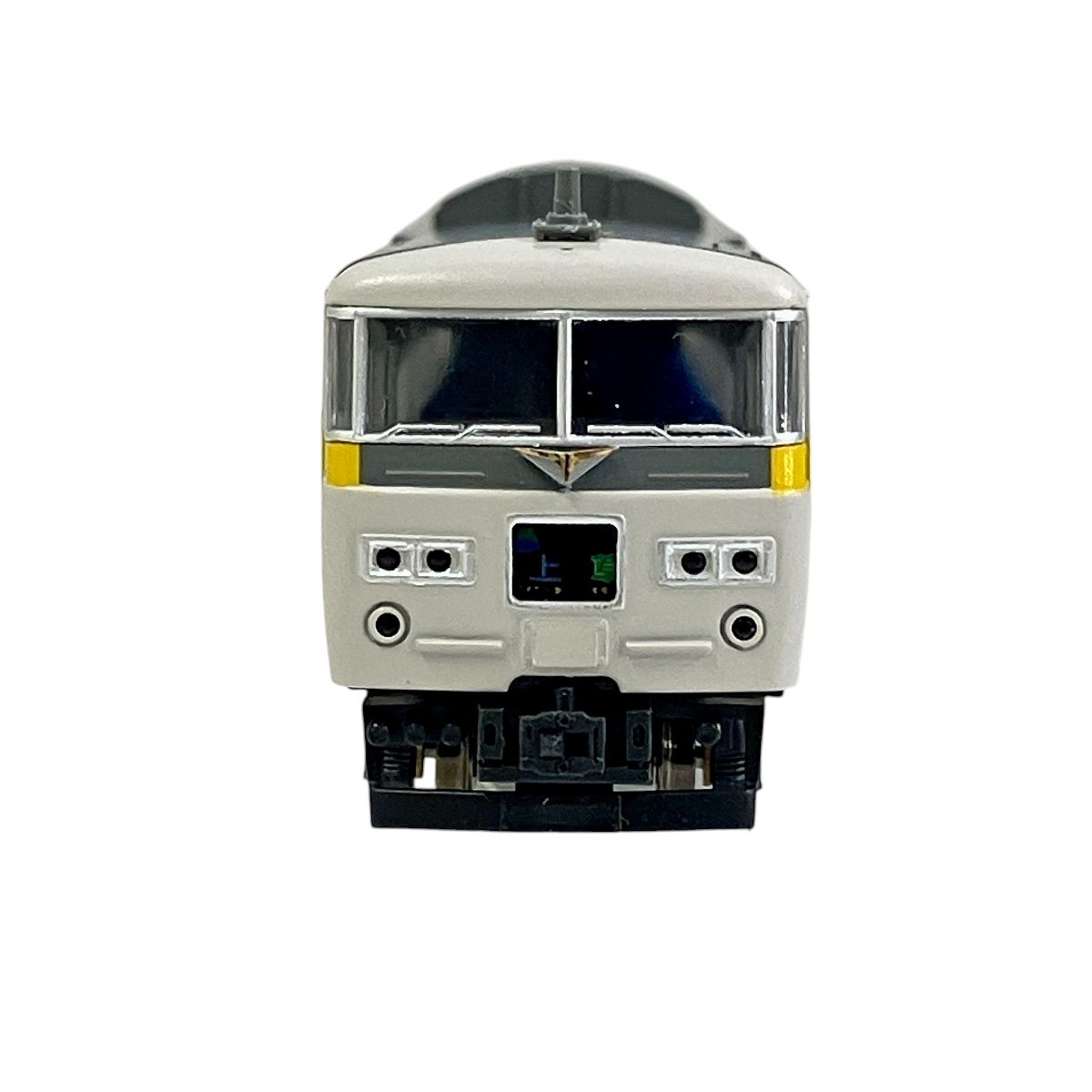 KATO 10-349 185系200番台「エクスプレス185」 7両セット Nゲージ 鉄道