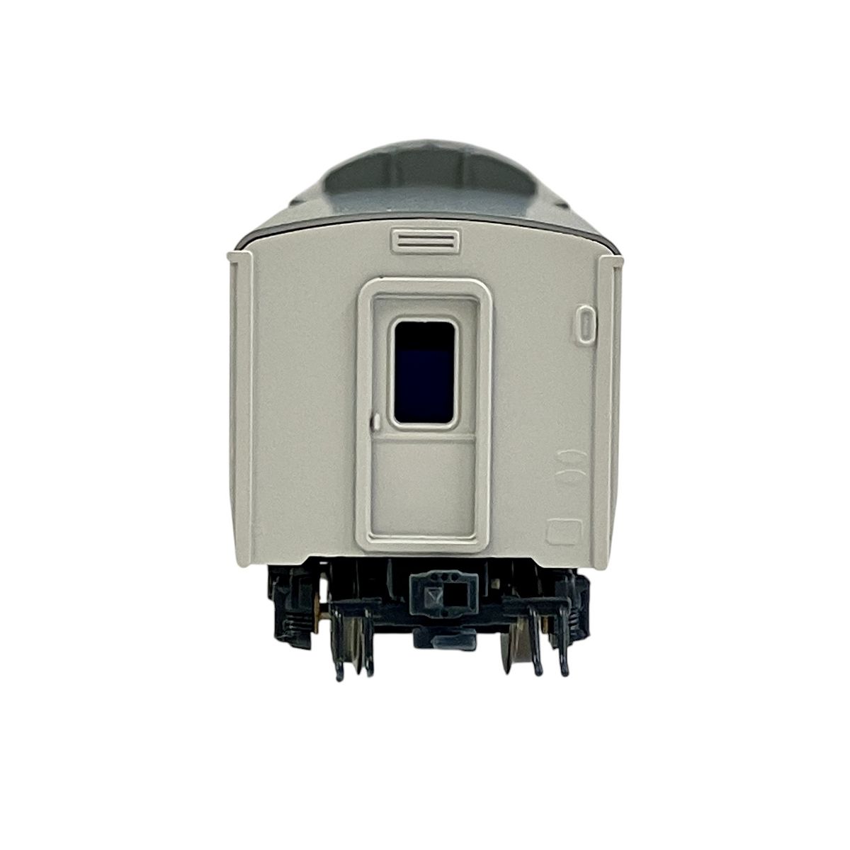 KATO 10-349 185系200番台「エクスプレス185」 7両セット Nゲージ 鉄道