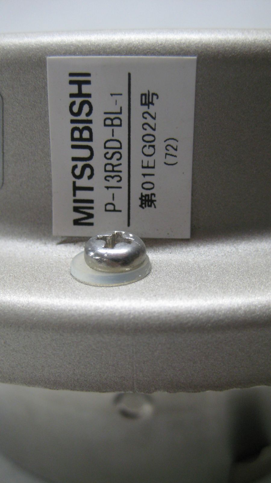 年末年始の集まりに】円卓 ローテーブル 大型 直径135cm