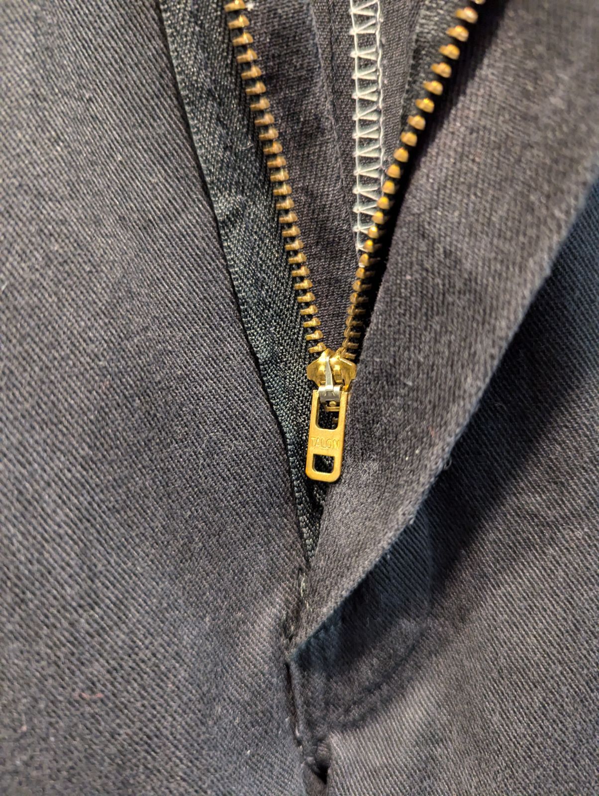 ディキーズ874Dickies黒BLACK USA製TALONファスナー ディキーズ874Dickies黒BLACK USA製TALONファスナー DICKIES 874 WORK