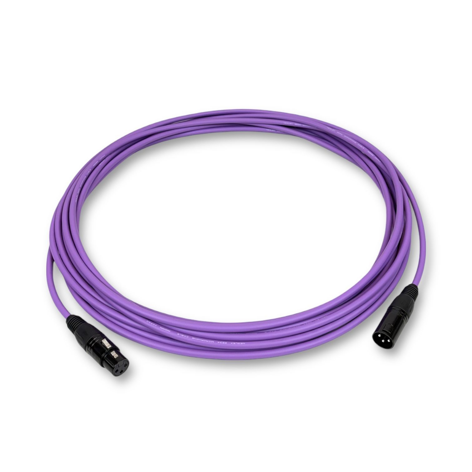 u*4様 トップライン ベルトコンバ RDX