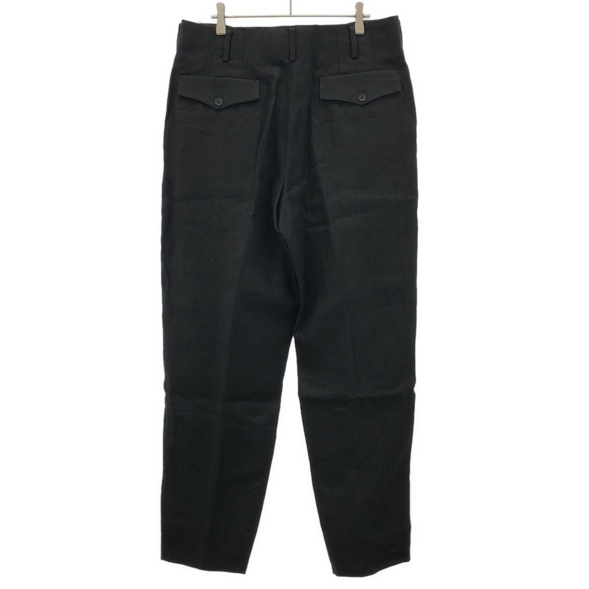 Yohji Yamamoto COSTUME D'HOMME ヨウジヤマモト コスチュームドオム