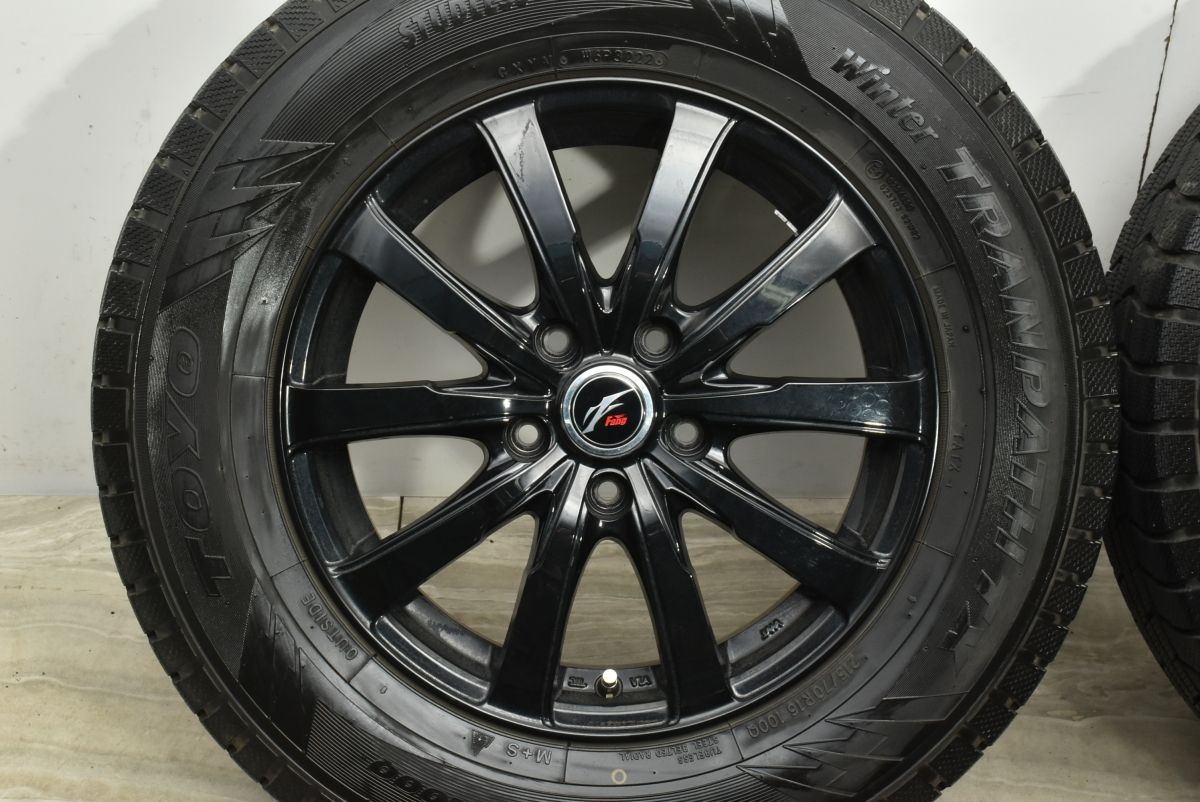 4 エクストレイル