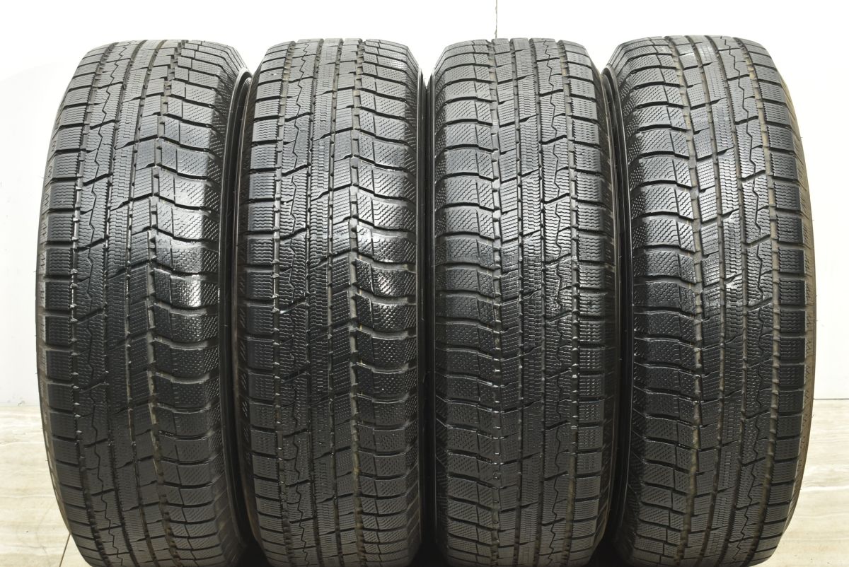 交換用に ファング