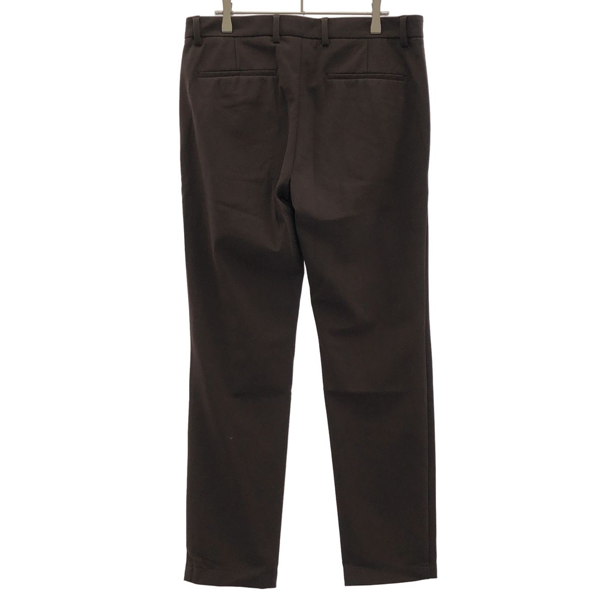 theory セオリー Clinton DPK W A PRECISION PONTE/ZAINE SW A