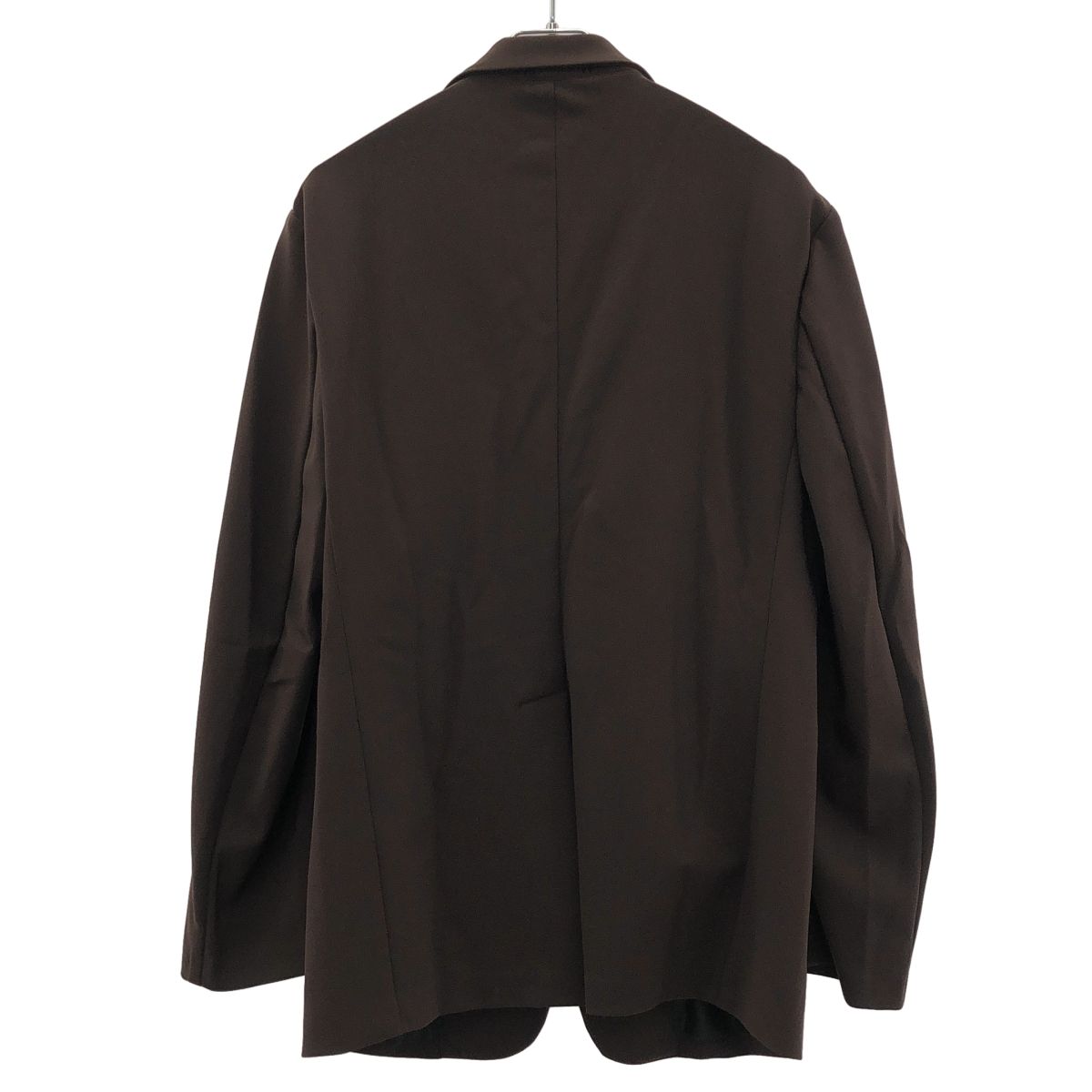 theory セオリー Clinton DPK W A PRECISION PONTE/ZAINE SW A