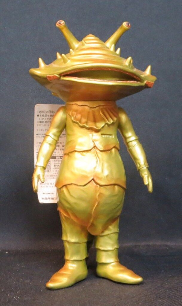 アンバサダー 6600CA ファクトリーチューンド 右巻き