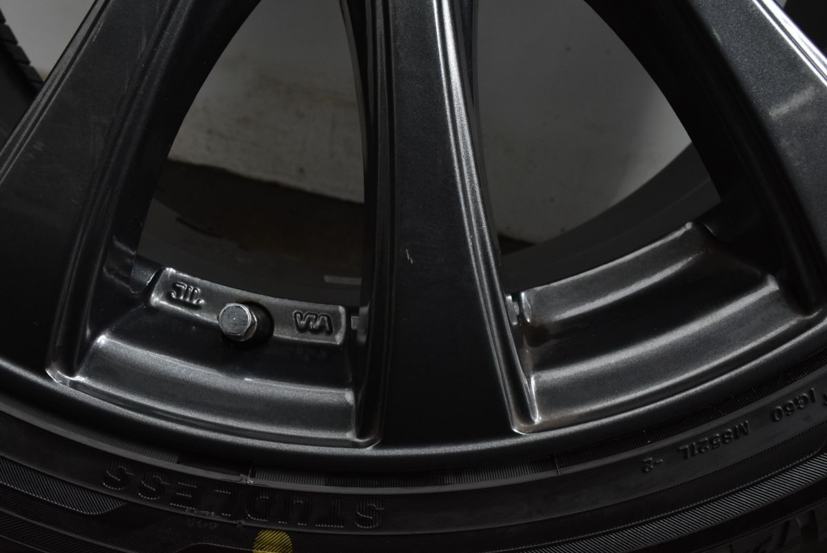 マーク2 アコード