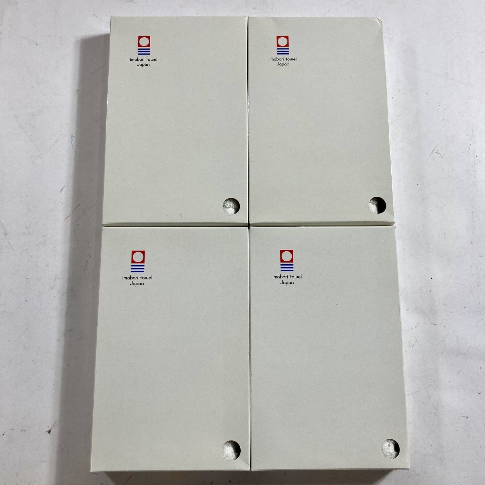 ブランド タオルハンカチ アソート 約22点 まとめ商品 CELINE POLO イヴ サンローラン 今治タオル など 混在 7 5 kg