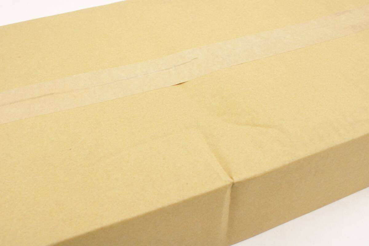 LIXIL INAX キッチン用タッチレス水栓 SF- エコセンサー付 電気開閉 節湯 台付シングル -Z 53-byebye