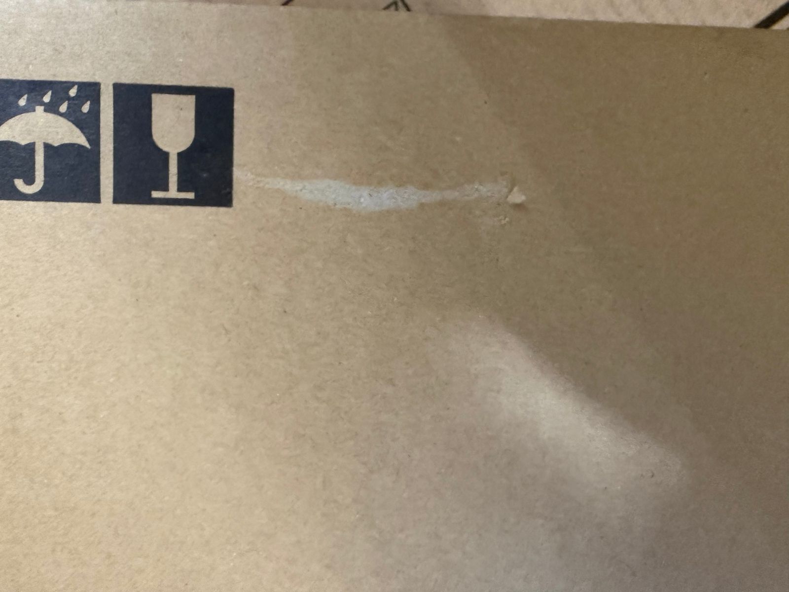  LIXIL INAX キッチン用タッチレス水栓 SF エコセンサー付 電気開閉 節湯 台付シングル Z 53 byebye キッチン 住宅設備