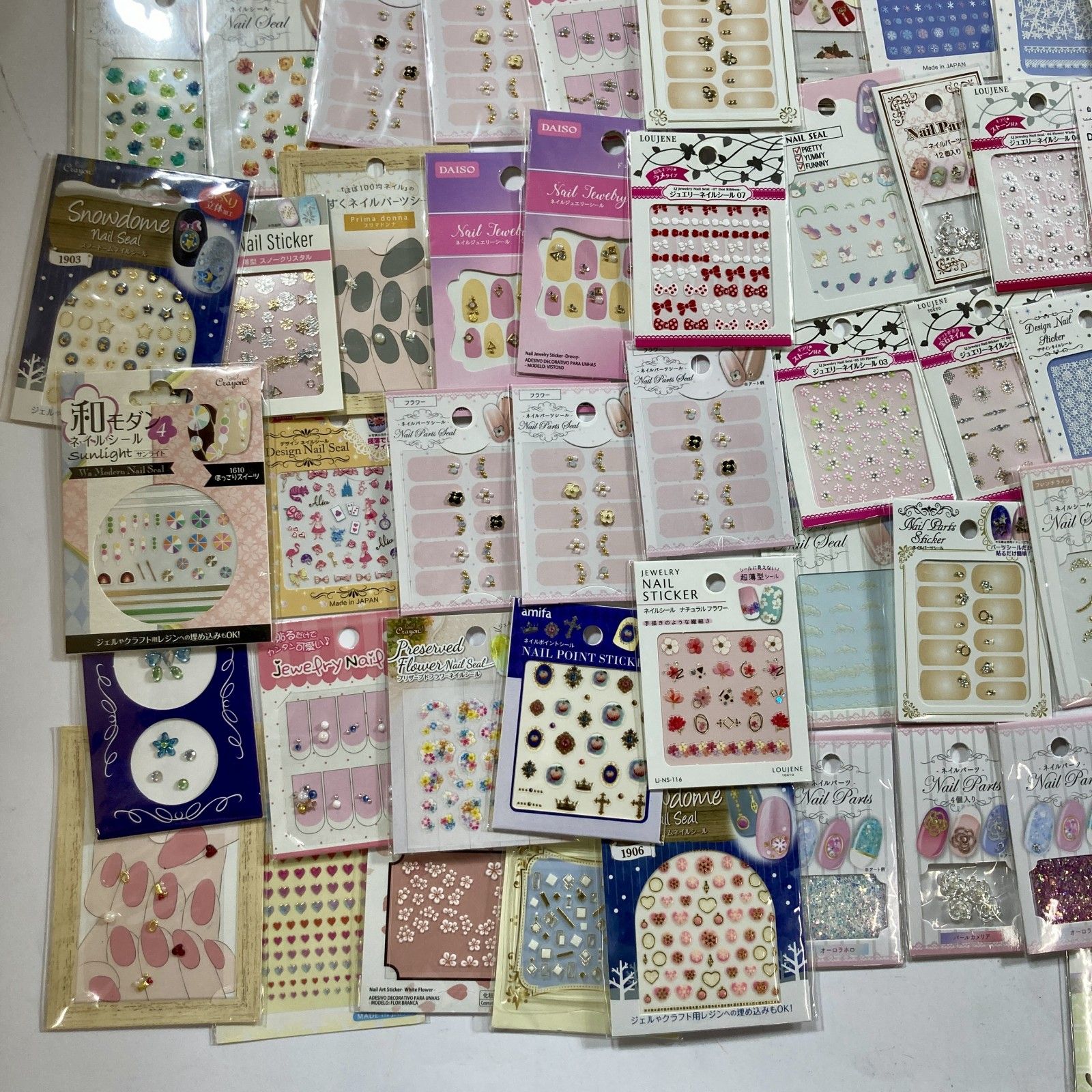 約158点 まとめ商品