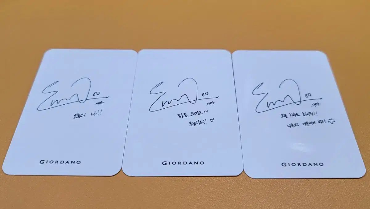 ASTRO チャウヌ GIORDANO トレカ まとめ売り ASTRO（アストロ） チャ・ウヌ GIORDANO（ジョルダーノ） トレカ