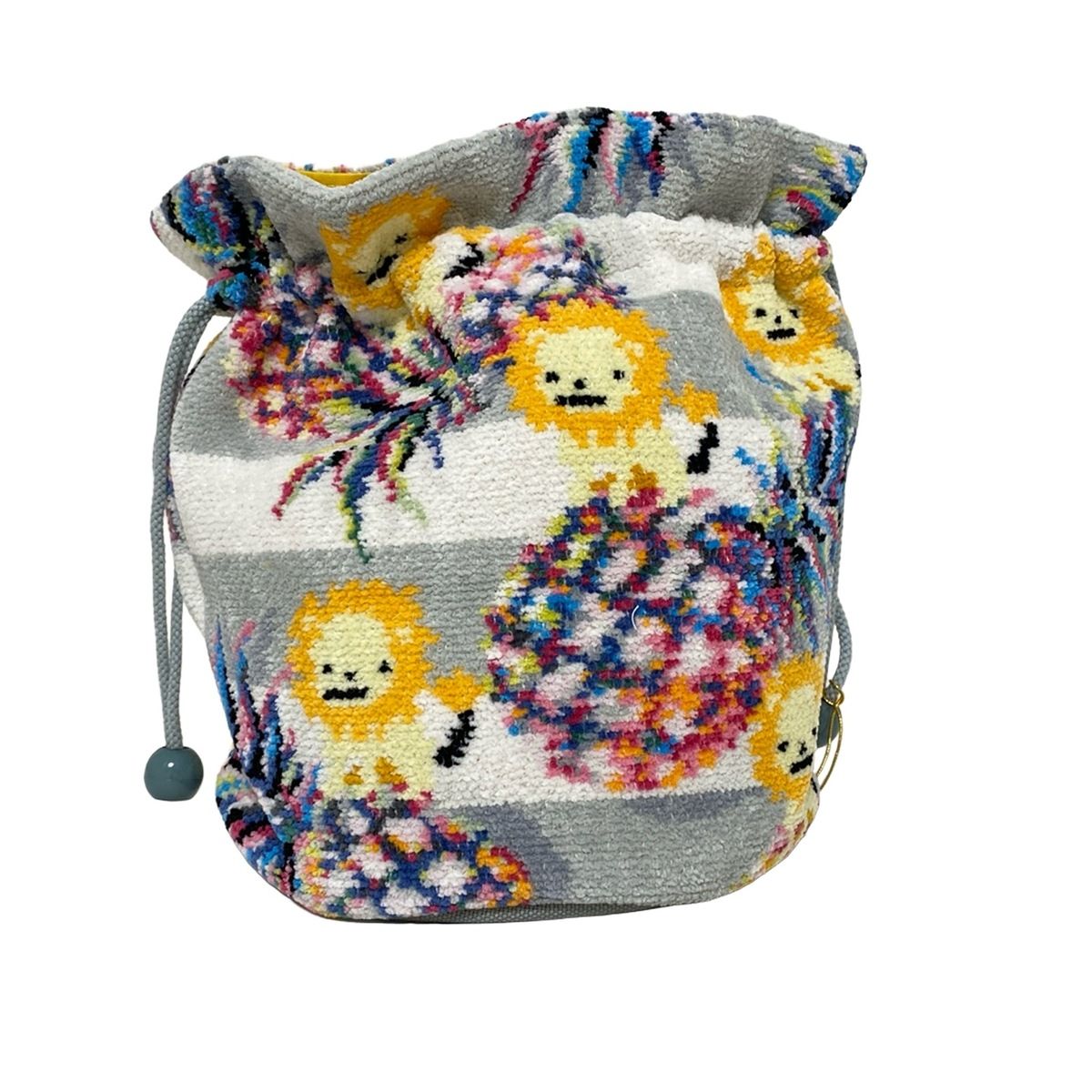 フェイラー バーニーズニューヨーク コラボ 限定商品 ベビーカー