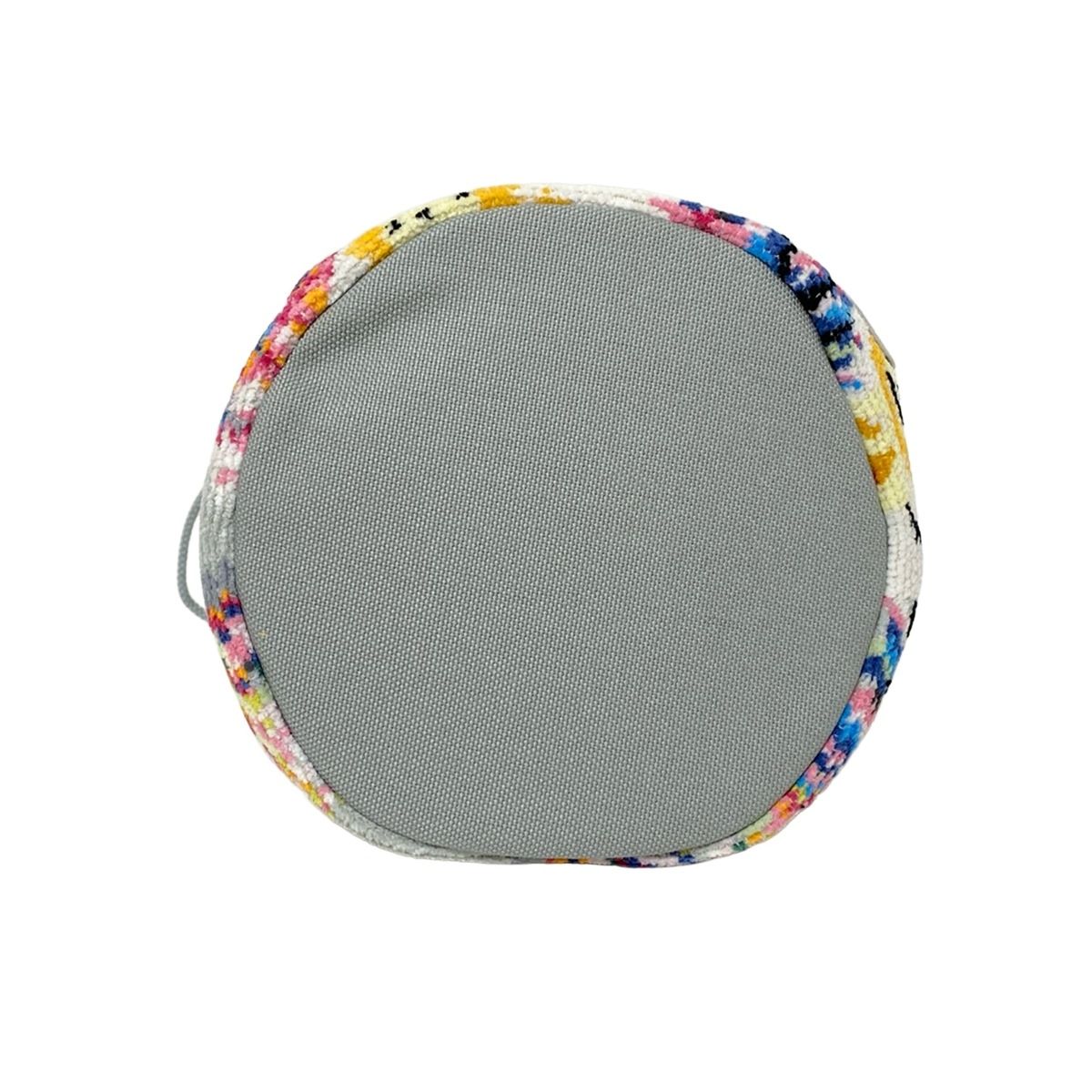 フェイラー バーニーズニューヨーク コラボ 限定商品 ベビーカー