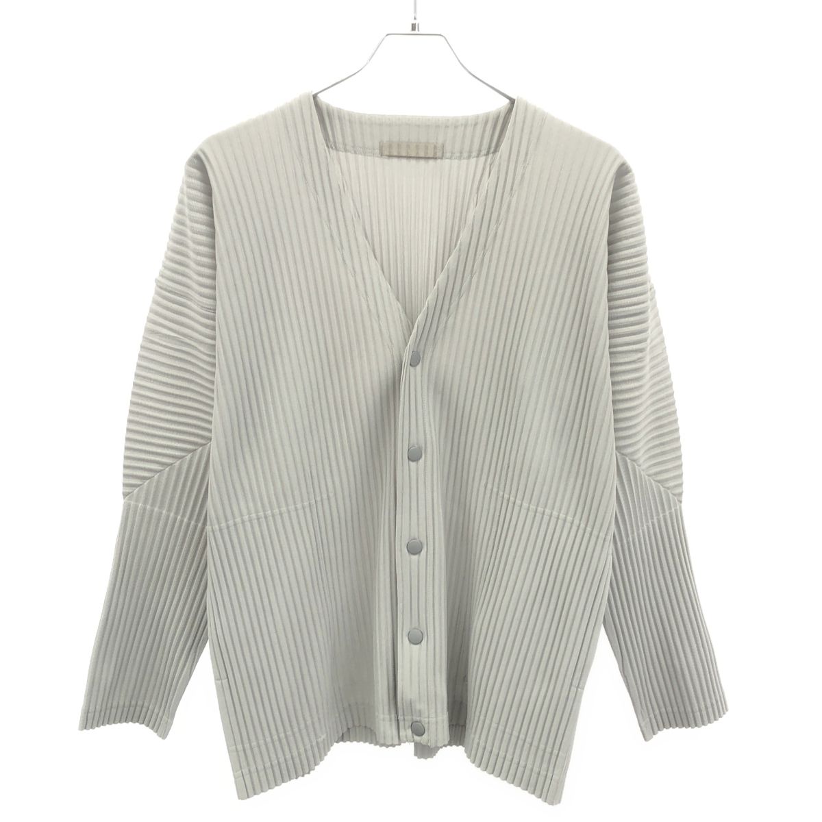 HOMME PLISSE ISSEY MIYAKE オム プリッセ イッセイ ミヤケ 15AW