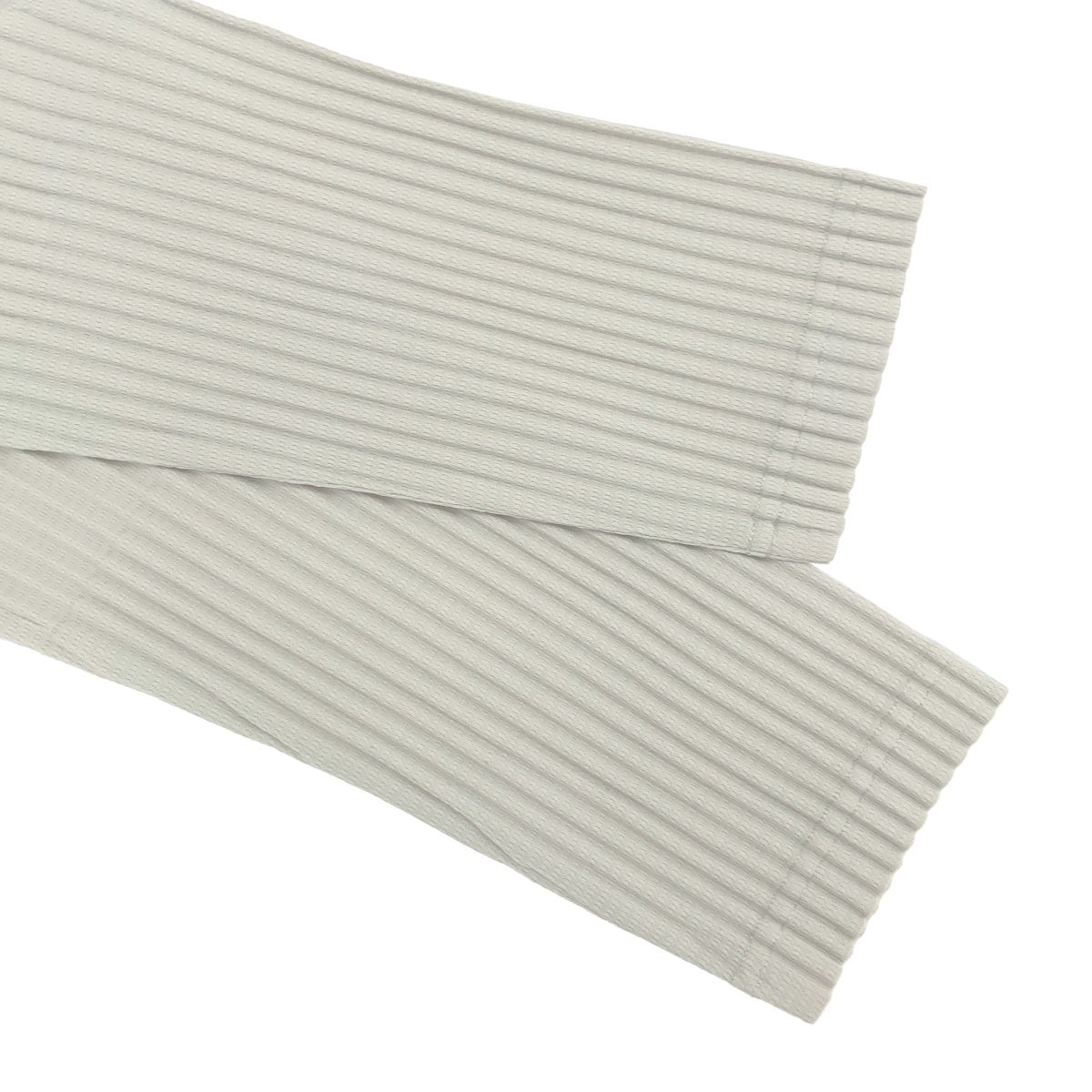 HOMME PLISSE ISSEY MIYAKE オム プリッセ イッセイ ミヤケ 15AW