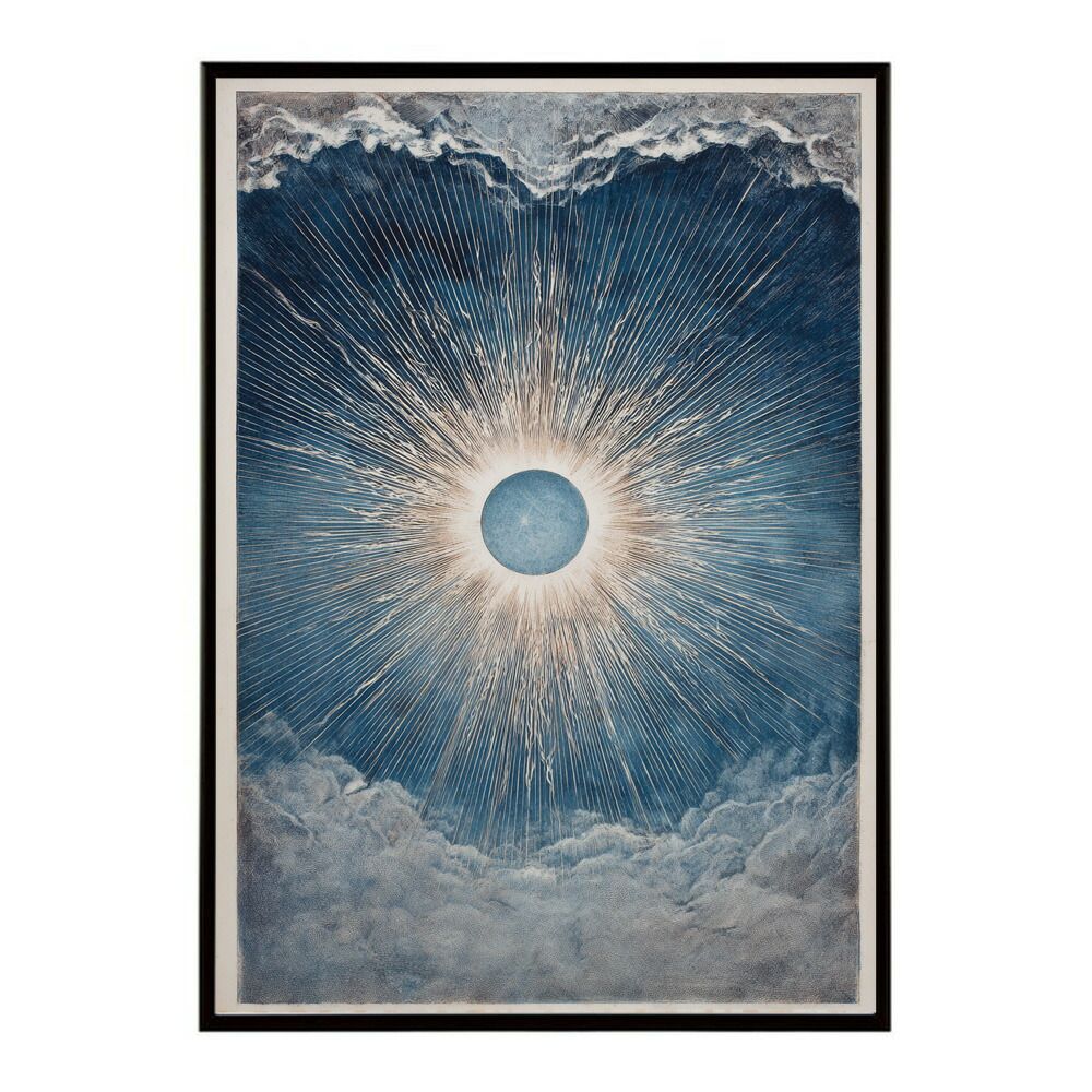 ボスボロット 迷作シリーズ ハイブリッドメタルキット マジンガーZ