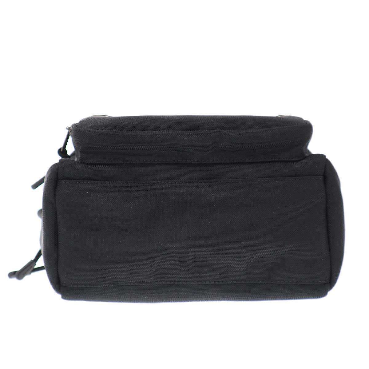 BALENCIAGA バレンシアガ ロゴ カメラショルダーバッグ 638130