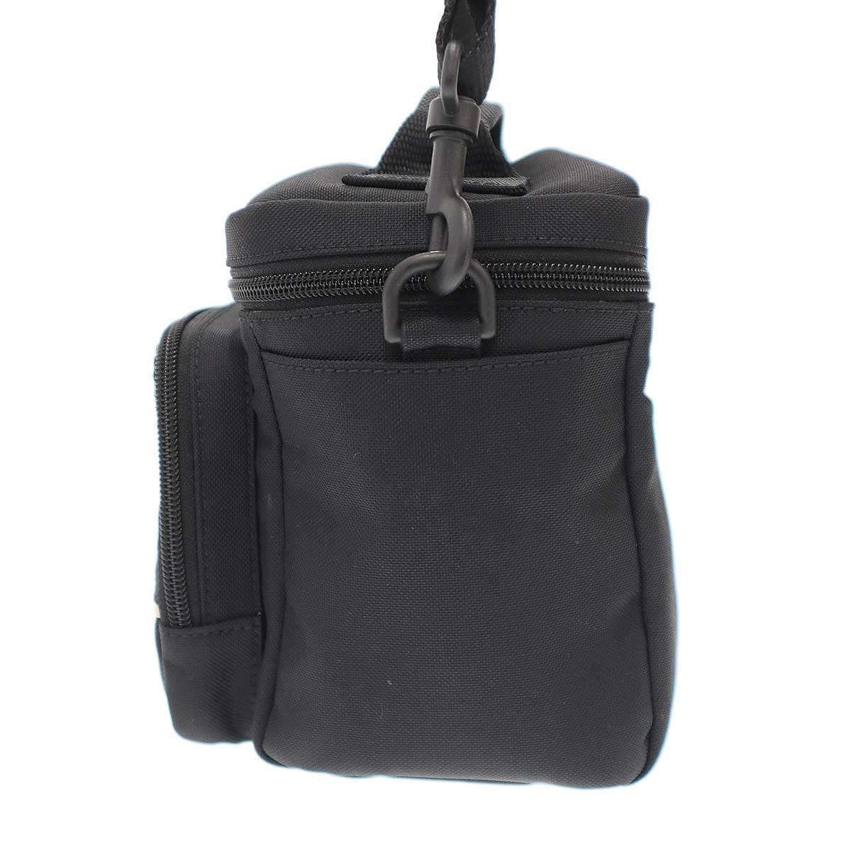 BALENCIAGA バレンシアガ ロゴ カメラショルダーバッグ 638130