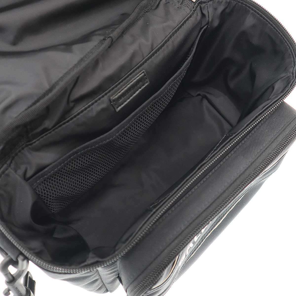 BALENCIAGA バレンシアガ ロゴ カメラショルダーバッグ 638130 ブラック BALENCIAGA バレンシアガ ロゴ カメラショルダーバッグ 638130