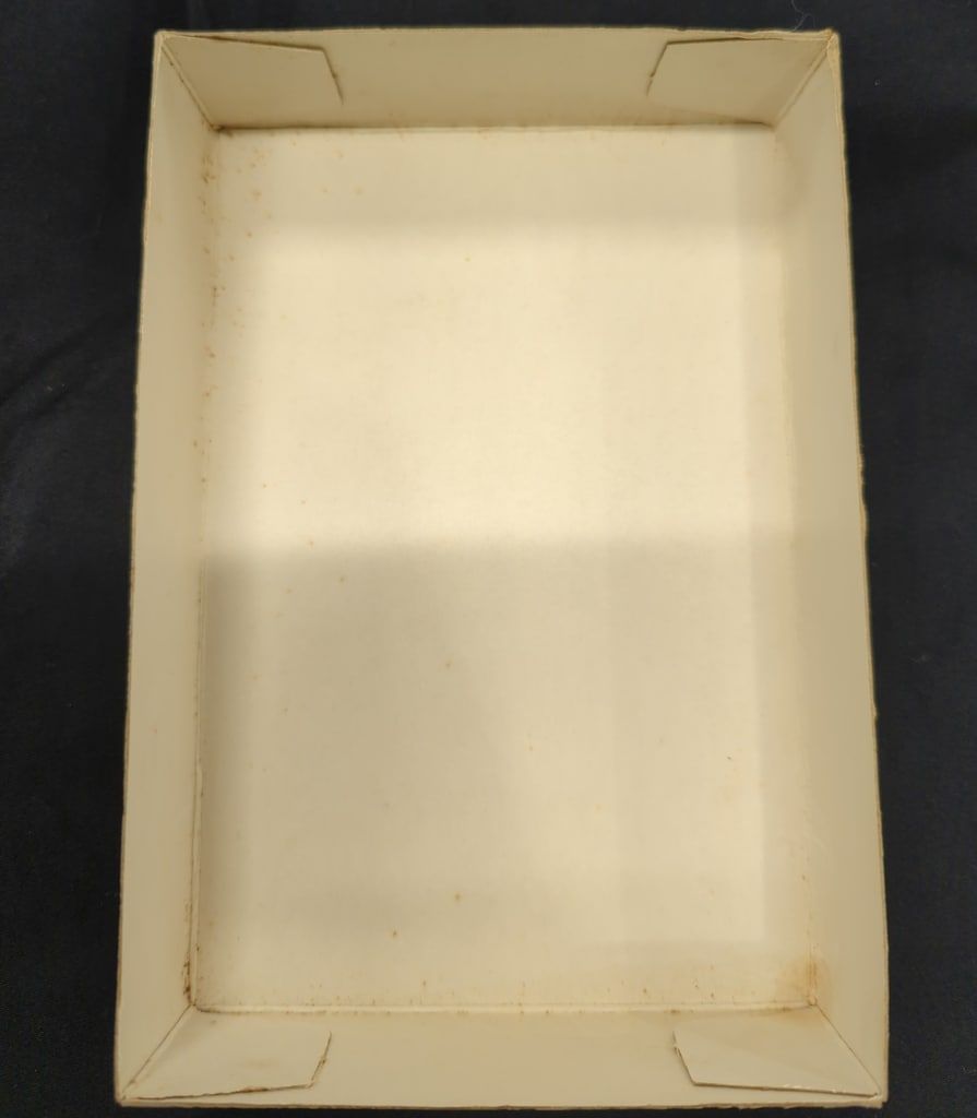 ビッグパワード ダイアクロン