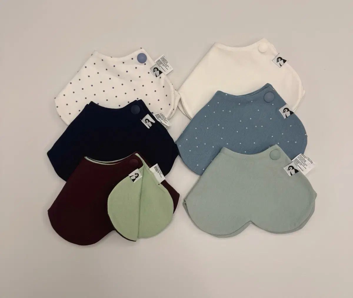 ノエル様専用 ビスクドール クリアランス スタイナー リプロ フレンチ