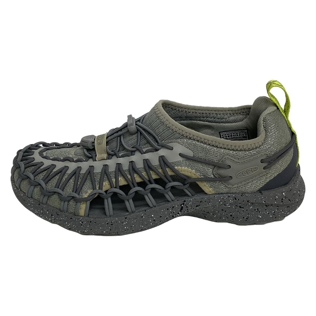 ジャンク 状態悪 Vtuber hololive ホロライブ 大神ミオ ミオとおそろい