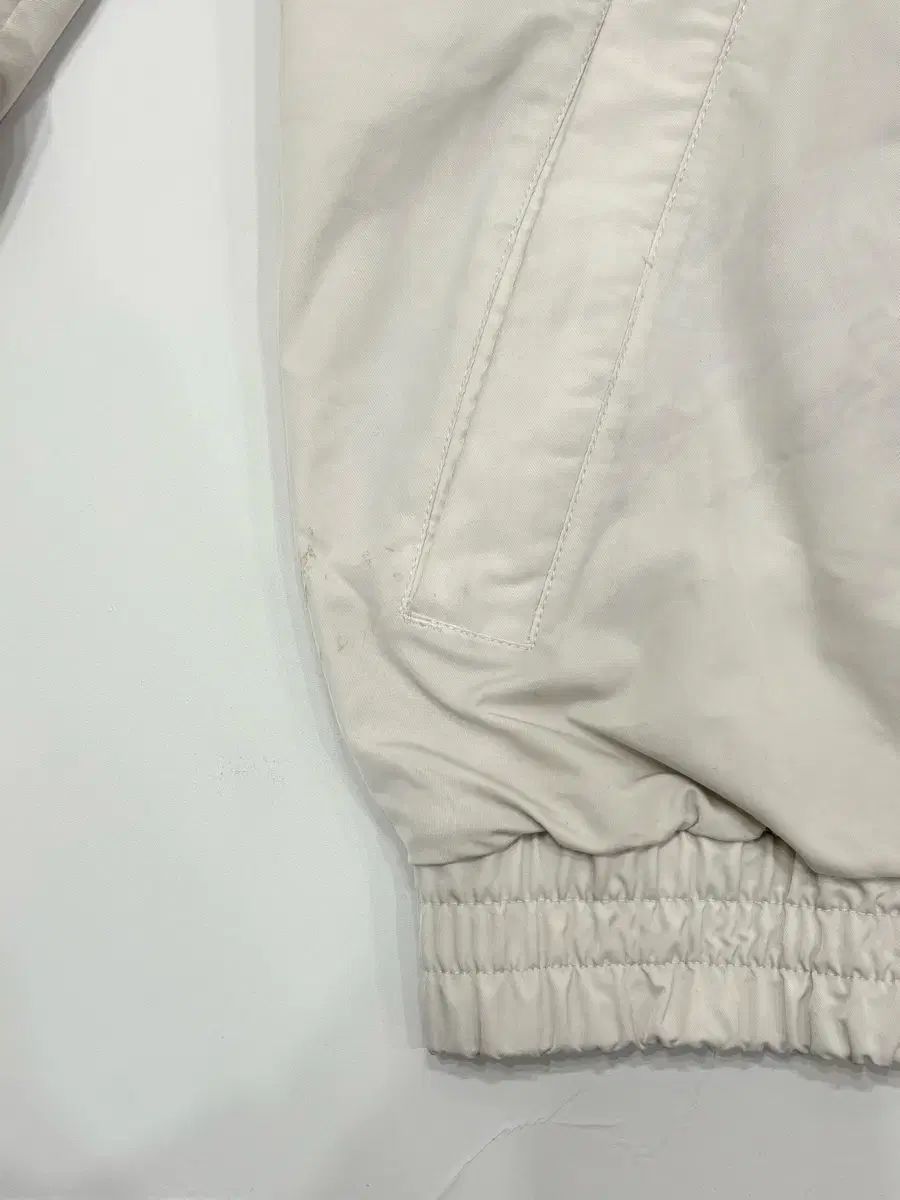 フィラ オーバーサイズ イタリア ウィンドブレーカー