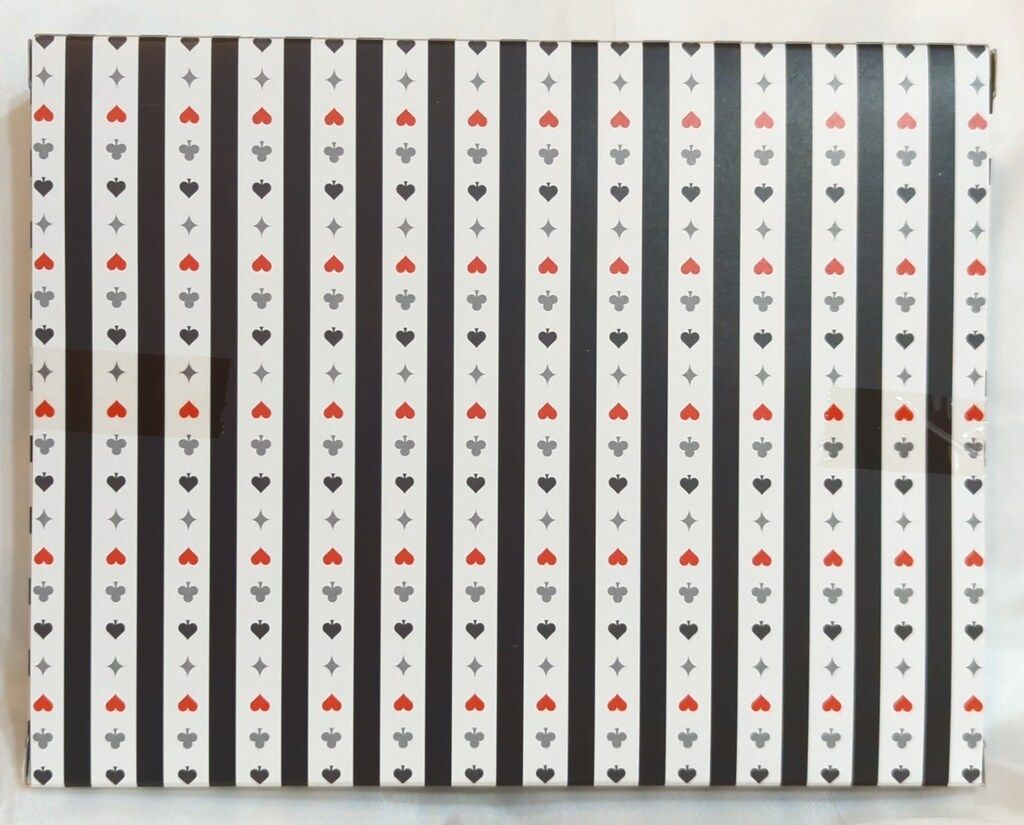 タカラ プチブライス ロイヤルピエロ ビクトリアンモナーク