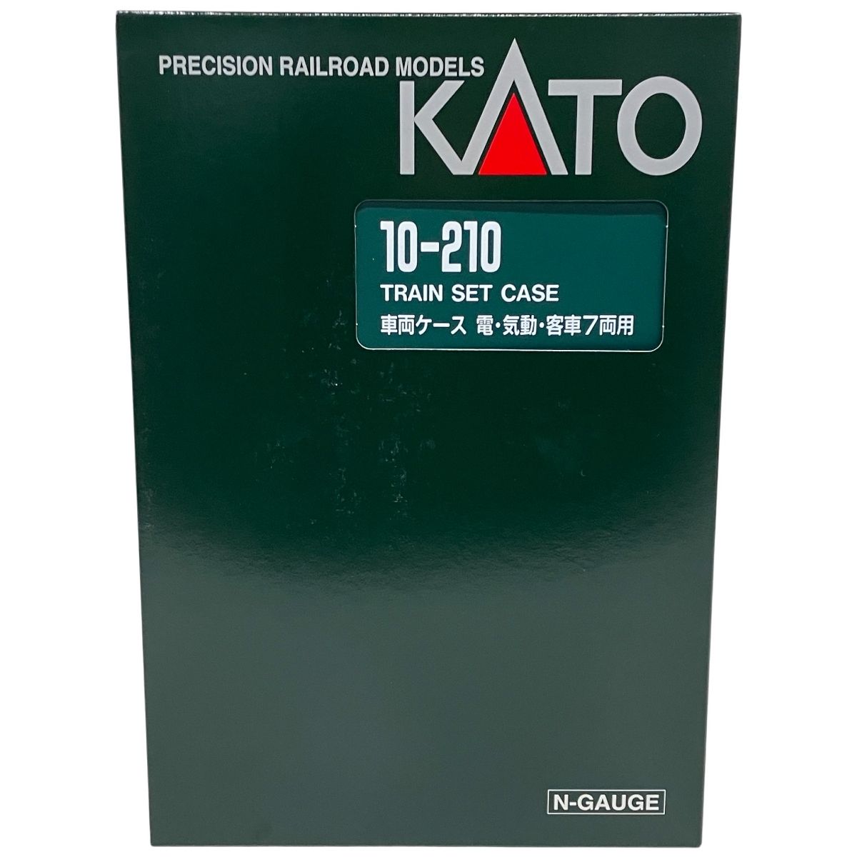 KATO サハネ583 10 サハネ581 14 キハネ582 2 モハネ583 28 モハネ582 27 クハネ583 6両 ケース付き Nゲージ 鉄道模型