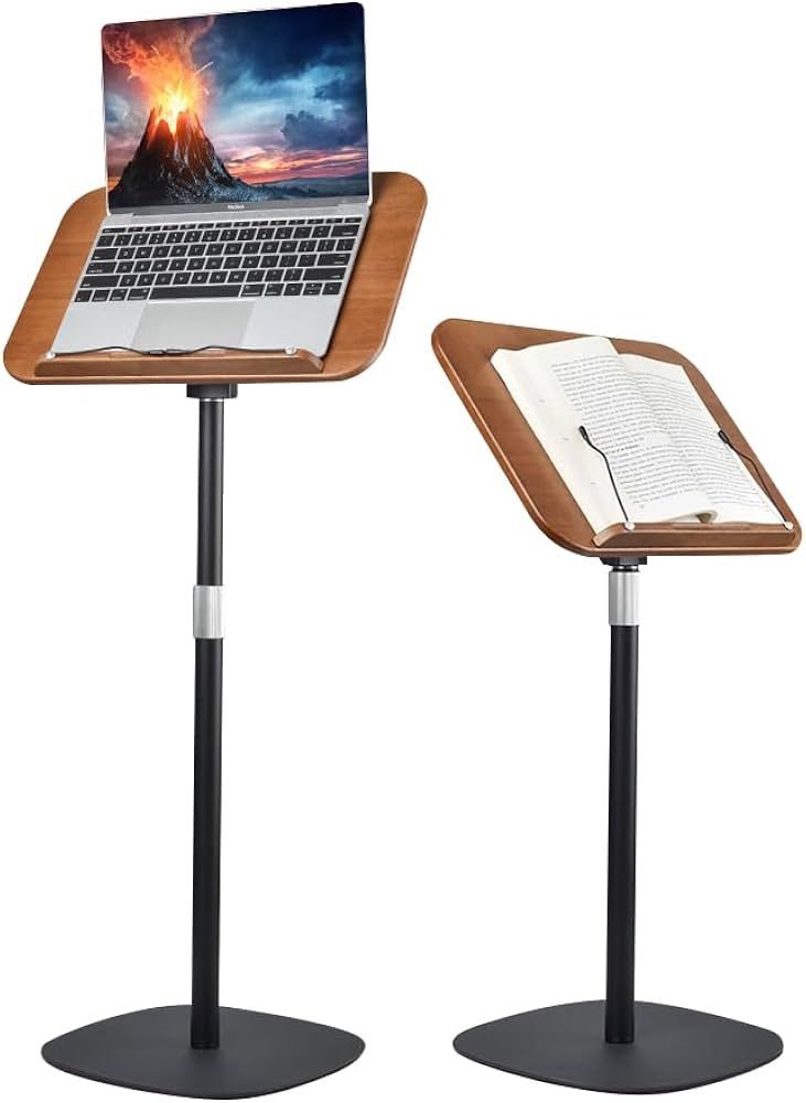 20th ANNIVERSARY SET 新品未開封 1カートン(6set)