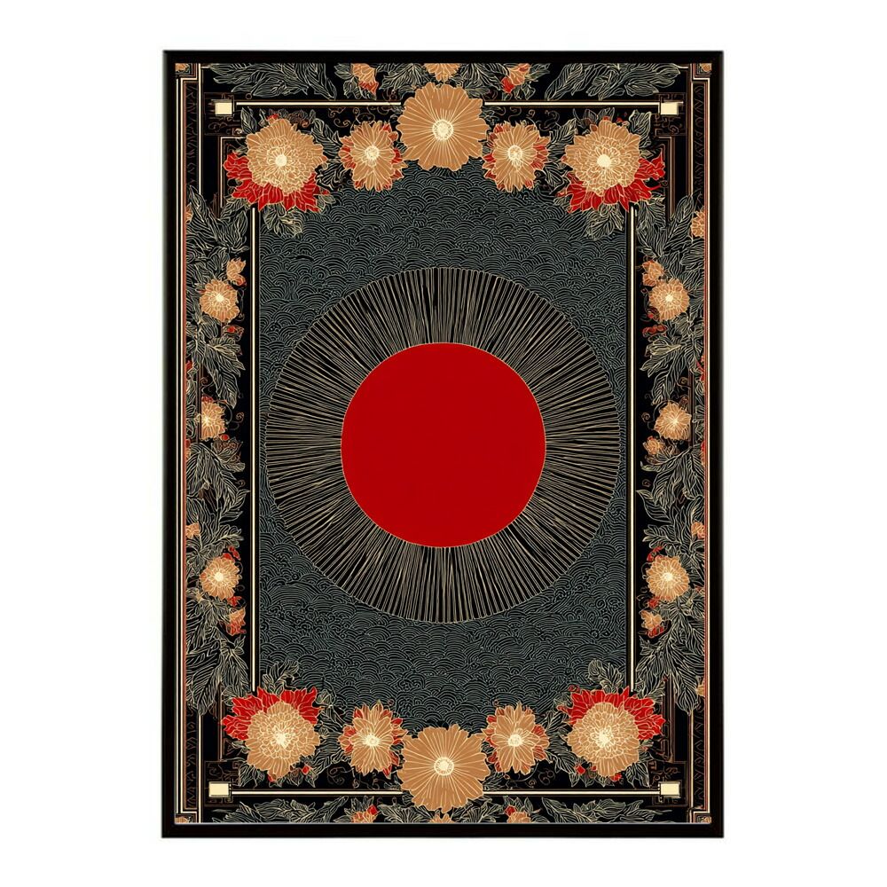 公式 ショーケースガラスケース 背面ミラー付き2段両扉タイプ(鍵付き