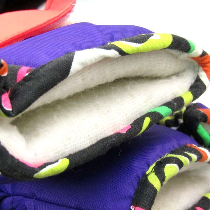 9点セット スノーグローブなど